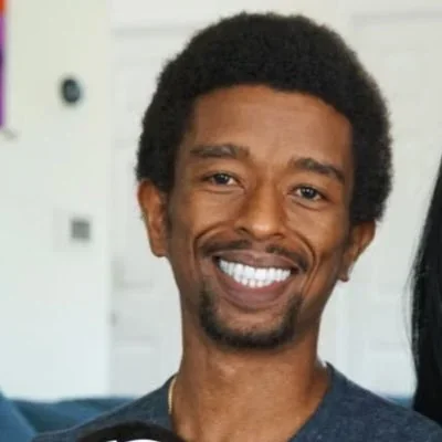 @KevinLWalker - Twitter Account Stats