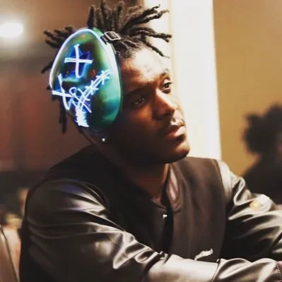 @KevinLaSean - Twitter Account Stats