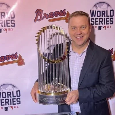 @KevinMcAlpin - Twitter Account Stats