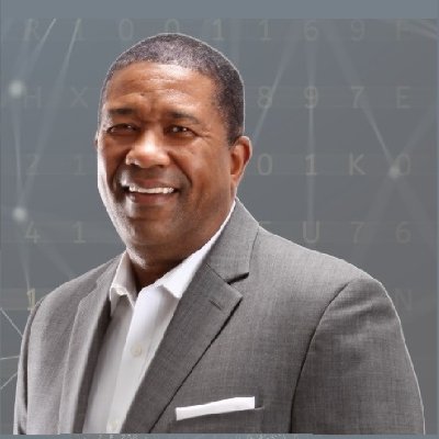 Kevin L. Jackson