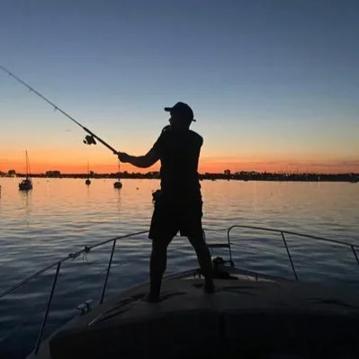 @Kevin__Davies - Twitter Account Stats