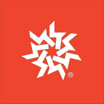 @KeystoneMtn - Twitter Account Stats