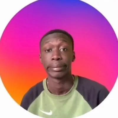 @KhabyLame - Twitter Account Stats