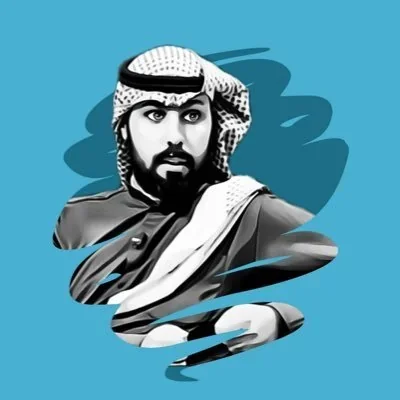 @KhaleadBader - Twitter Account Stats