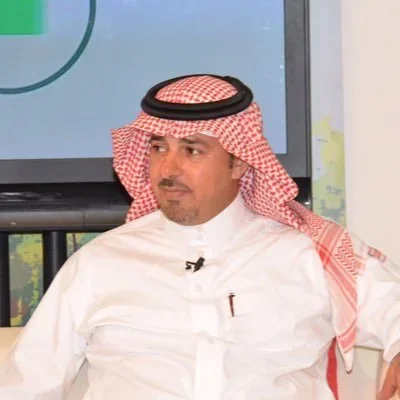 @Khaled5Saba - Twitter Account Stats