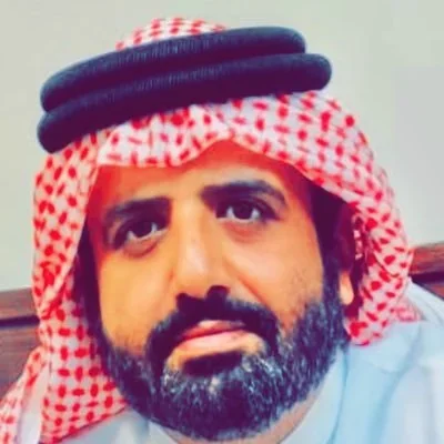 @khaledalhajre - Twitter Account Stats