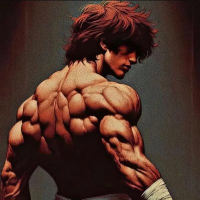 خالد كويت⭐️