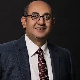 @Khaledali251 - Twitter Account Stats