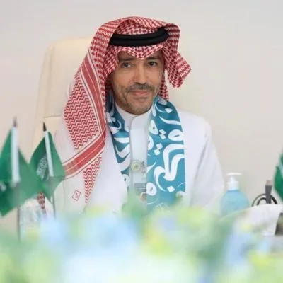 @KhalidAboRashed - Twitter Account Stats