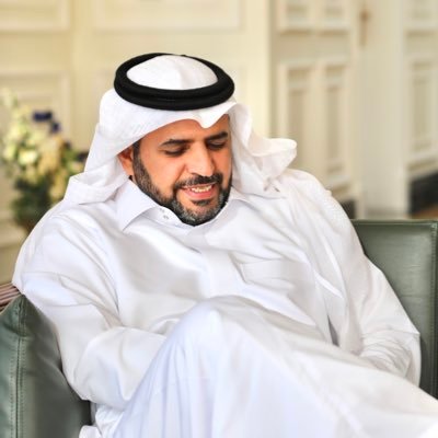 خالد العمار