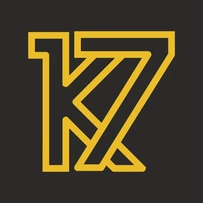 @khalid_eissa17 - Twitter Account Stats