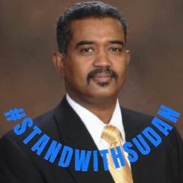 Khalid Taha