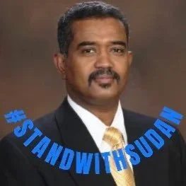 @KhalidmeTaha - Twitter Account Stats