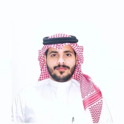 @Khalidmesfer91 - Twitter Account Stats