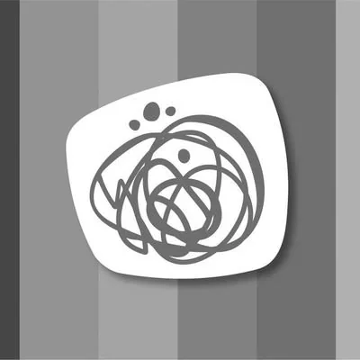 @Kharabeesh - Twitter Account Stats