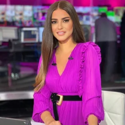 @KhatibRasha - Twitter Account Stats