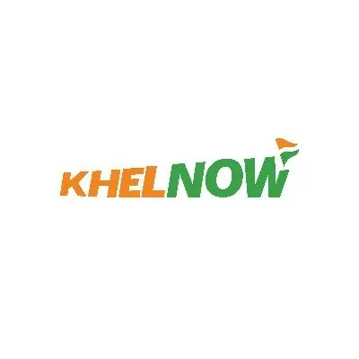 @KhelNow - Twitter Account Stats