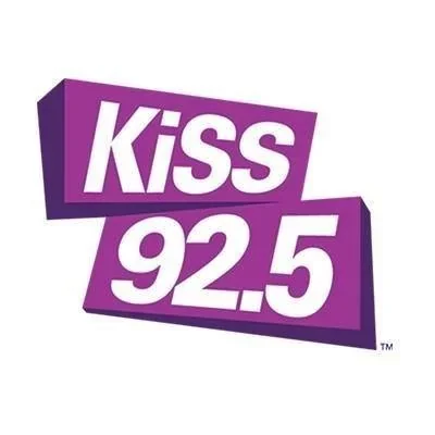 @KiSS925 - Twitter Account Stats