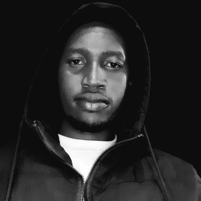 Kibet Benard