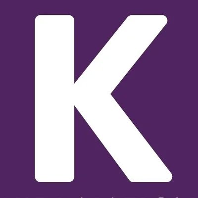 @KiddNation - Twitter Account Stats