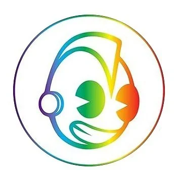 @Kidrobot - Twitter Account Stats