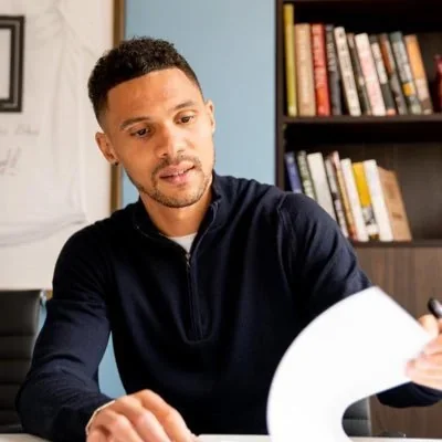 @KieranGibbs - Twitter Account Stats