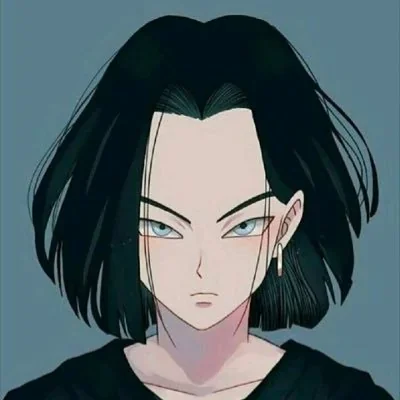 @KihouMiu - Twitter Account Stats
