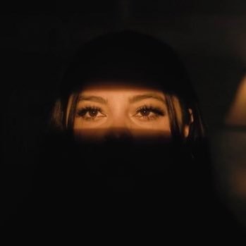 Kiki Rowe