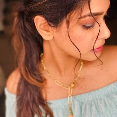 @KikiVijay - Twitter Account Stats