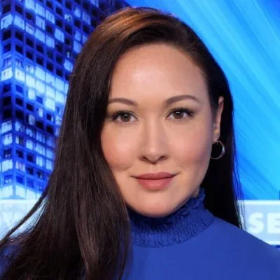 @KimIversenShow - Twitter Account Stats