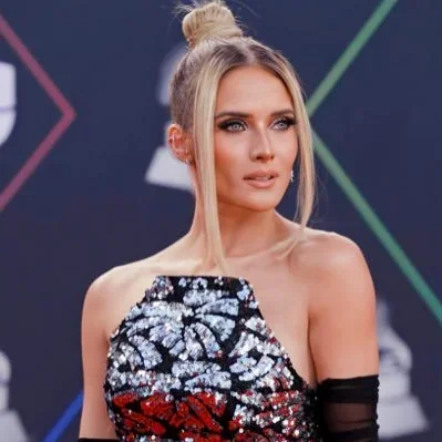 @Kimy2Ramos - Twitter Account Stats