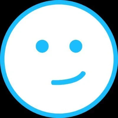 @KindaFunnyVids - Twitter Account Stats