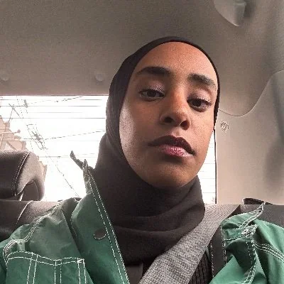 @kindahagi - Twitter Account Stats