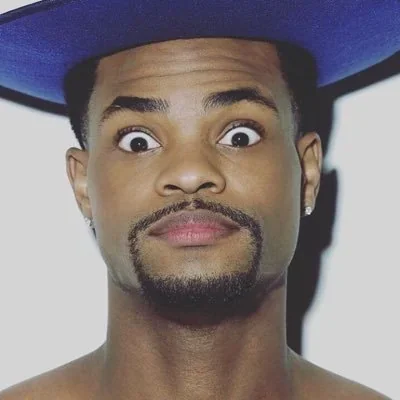 @KingBach - Twitter Account Stats