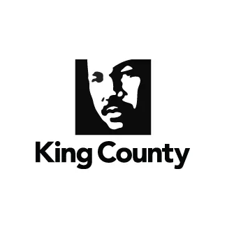 @KingCountyWA - Twitter Account Stats