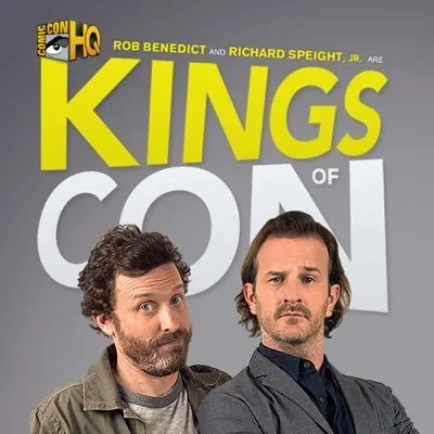 @KingsOfCon - Twitter Account Stats