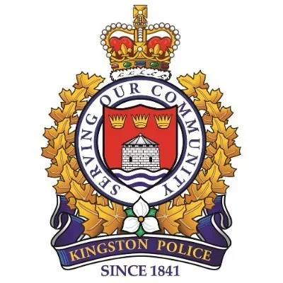 @KingstonPolice - Twitter Account Stats