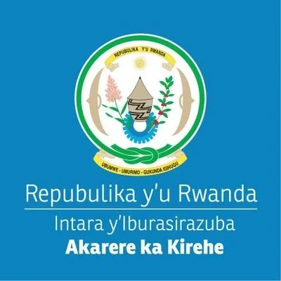 @kirehedistrict - Twitter Account Stats