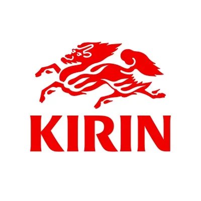 @Kirin_Company - Twitter Account Stats