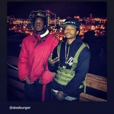@KirkKnight - Twitter Account Stats