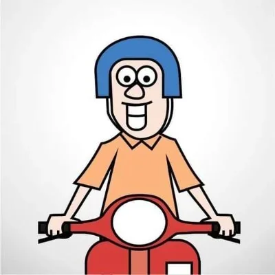@Kirtishbhat - Twitter Account Stats