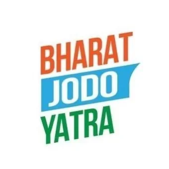 @Kisan_Congress - Twitter Account Stats