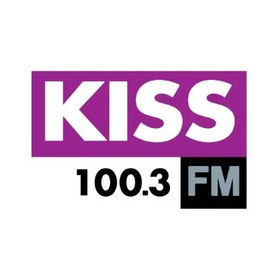 @Kiss100kenya - Twitter Account Stats