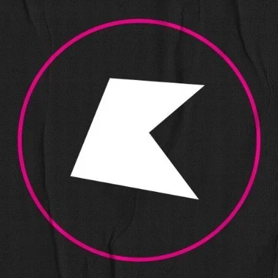 @KissFMUK - Twitter Account Stats