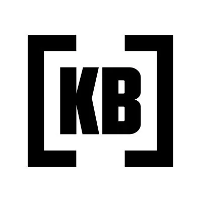 @KitbagUK - Twitter Account Stats