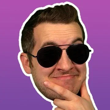 @kitboga - Twitter Account Stats