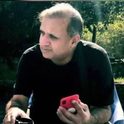 @KlasraRauf - Twitter Account Stats