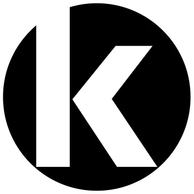 @Knack - Twitter Account Stats