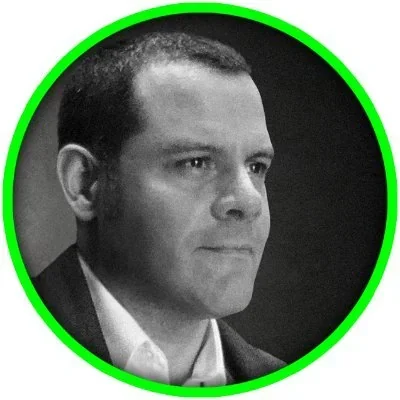 @knesix - Twitter Account Stats