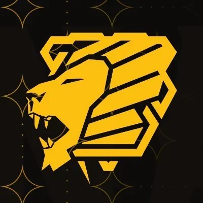 @KnightsGG - Twitter Account Stats